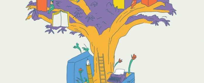Lecturas aéreas AGENDA 21:ABR
