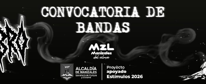 Macabro Fest 2026 (2)