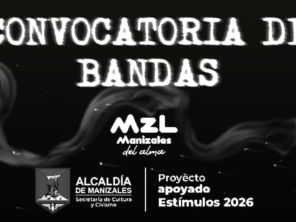 Macabro Fest 2026 (2)