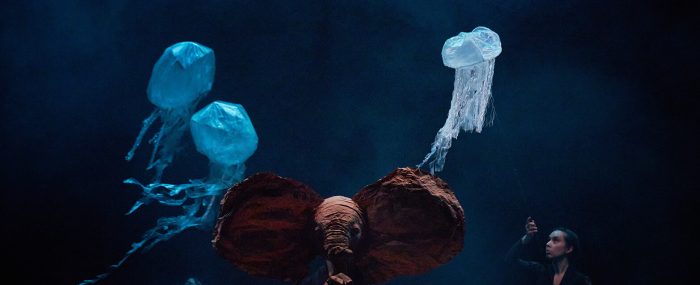 Manizales-abre-el-telon-llega-la-edicion-57-del-Festival-Internacional-de-Teatro-12