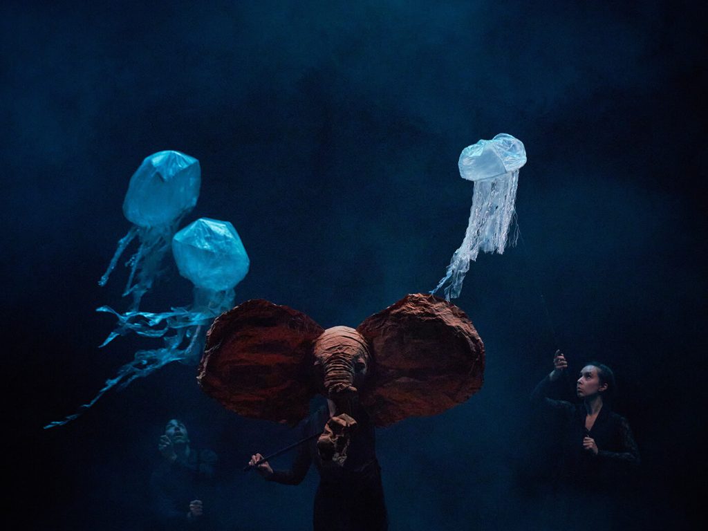 Manizales-abre-el-telon-llega-la-edicion-57-del-Festival-Internacional-de-Teatro-12 Manizales-abre-el-telon-llega-la-edicion-57-del-Festival-Internacional-de-Teatro-12