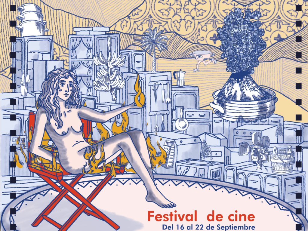 Manizales acogerá la primera edición de ‘La Cocina Audiovisual Fest’, un espacio para miradas transformadoras