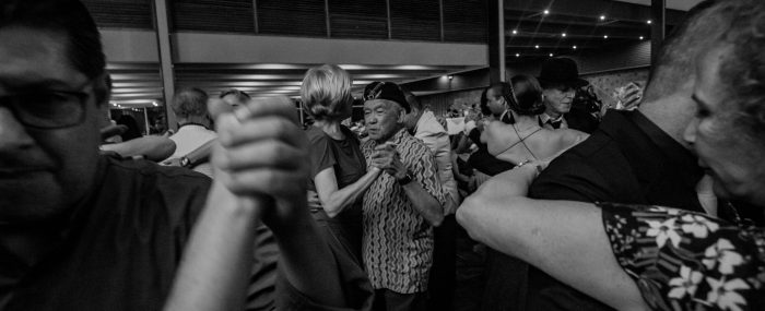 Manizales al compás del tango turismo que se mueve al ritmo del arrabal (6)