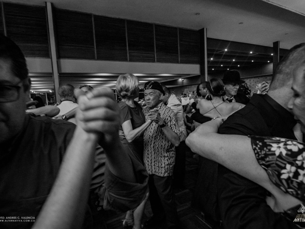 Manizales al compás del tango turismo que se mueve al ritmo del arrabal (6)