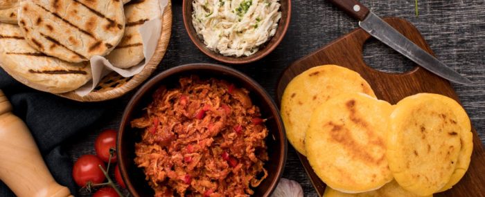 Manizales, declarada Ciudad Creativa de la Gastronomía por la UNESCO (1)