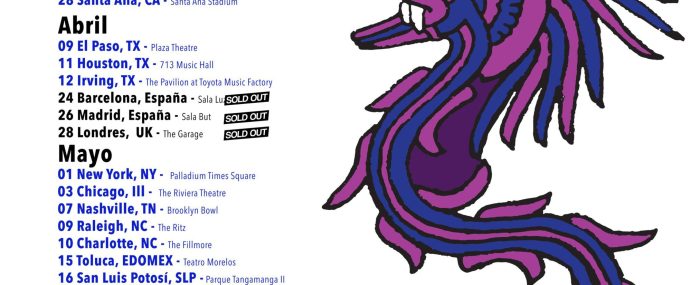 Manizales digo tu nomnbre