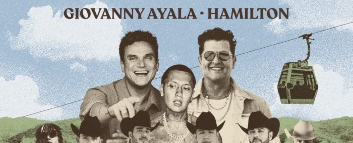 Manizales lanza oficialmente su 69ª Feria la mejor ciudad de América Latina se prepara para vivir la mejor feria de América