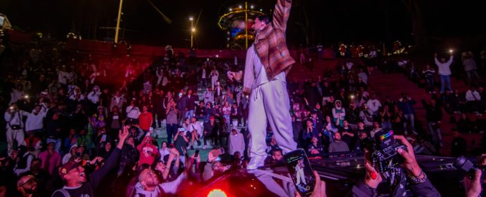 Manizales respira hiphop cuando la escena respira en la Media Torta (26)