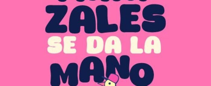Manizales se da la mano cuando una ciudad decide reconstruirse desde el abrazo colectivo (3)