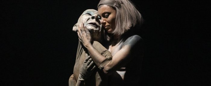 Manizales se deja picar por el bicho del teatro Llega la 58° edición del Festival Internacional de Teatro (7)