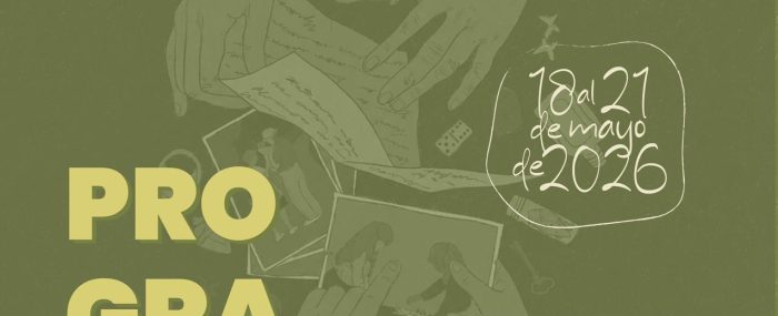 Manizales se prepara para la VI Semana de los Museos y Espacios Expositivos
