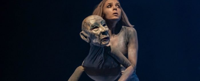 Manizales volvió a dejarse picar por el teatro el FITM58 cerró entre ovaciones y salas llenas (5)
