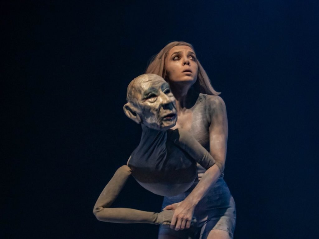 Manizales volvió a dejarse picar por el teatro el FITM58 cerró entre ovaciones y salas llenas (5)