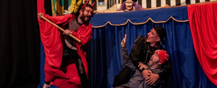 Manuelucho El Don Juan del pueblo de Belen (5)