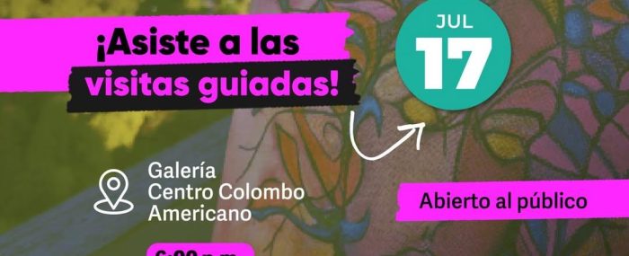 Mediación de la obra - here comes the sun