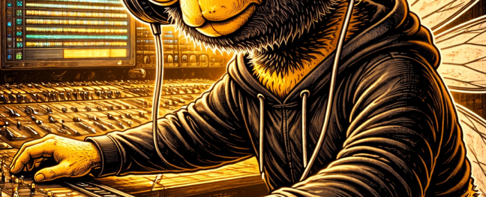 Nuevos nombres y regresos, así sonó febrero en Manizales