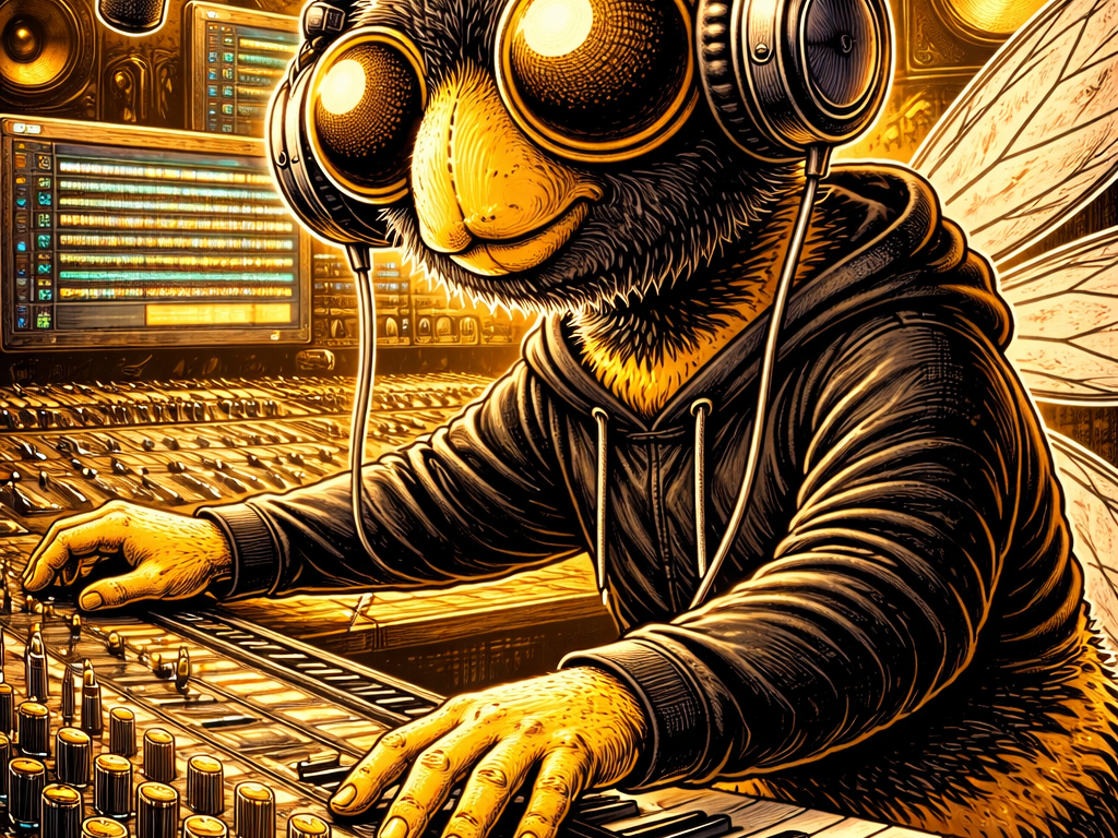 Nuevos nombres y regresos, así sonó febrero en Manizales