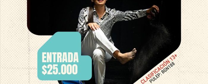 PASAJERO A NINGUN LUGAR AGENDA 9:JUN