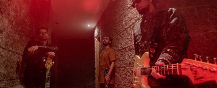 Peloegato 15 años de terquedad, punkrock y autogestión desde Manizales (6)