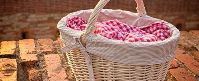 Picnic literio AGENDA 26:MAYO