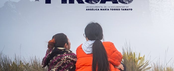 “Pirsas” cuando el cine transforma el duelo en memoria y sanación (8)