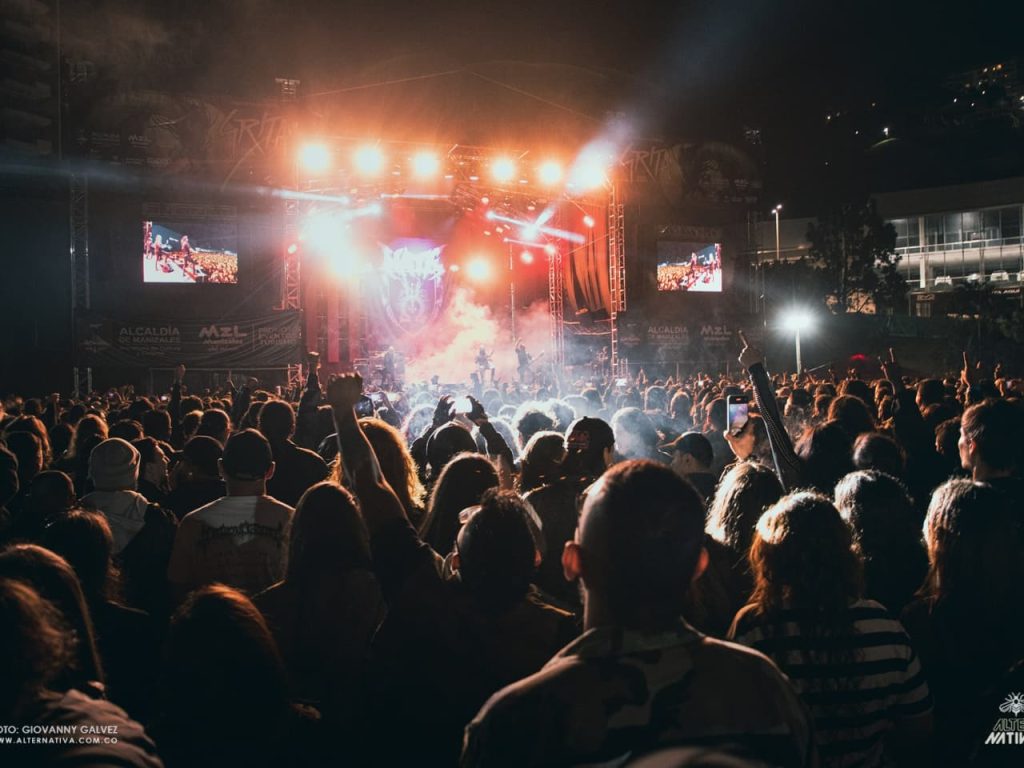 PortadaDomingo-Grita2024-giovanny