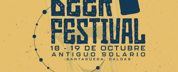 Próxima Beer Festival