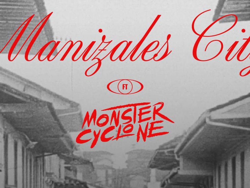 Proyección especial – Manizales City (1925) 100 años de memoria cinematográfica
