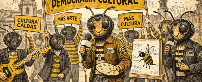 RENOVACIÓN CONSEJOS DEPÁRTAMENTALES DE CULTURA 2026 - 2028 ALTERNATIVA (1)