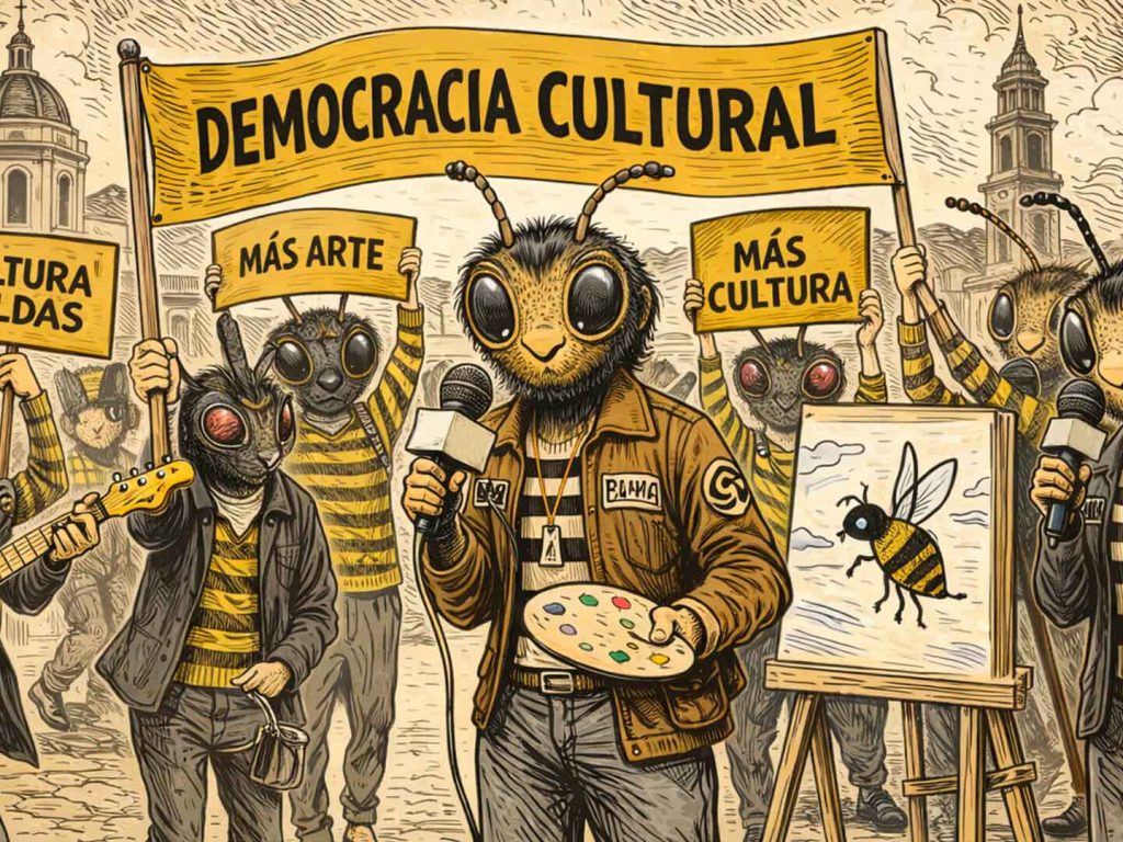 RENOVACIÓN CONSEJOS DEPÁRTAMENTALES DE CULTURA 2026 - 2028 ALTERNATIVA (1)