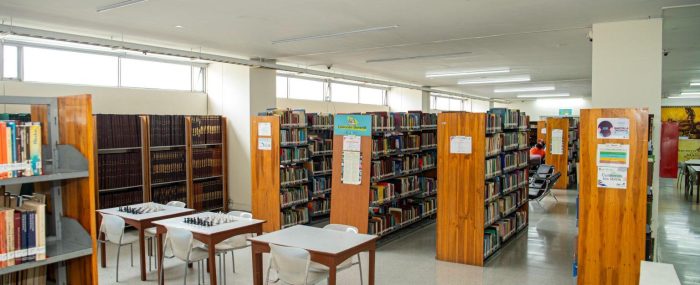 Resultados oficiales del Concurso Literario Manizales del Alma 2025