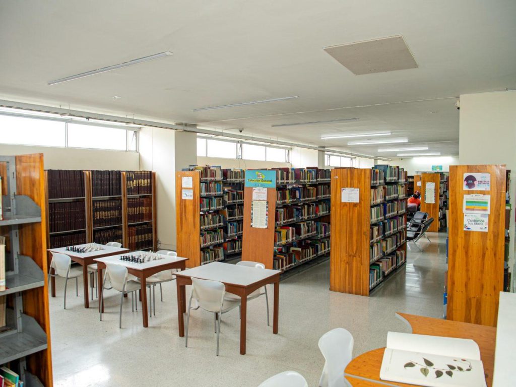 Resultados oficiales del Concurso Literario Manizales del Alma 2025