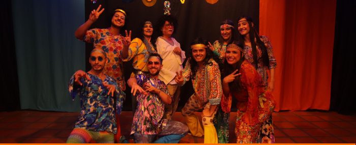 Formato de Publicidad