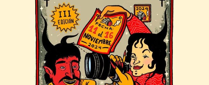 Riosucio-inicia-una-nueva-edicion-del-Festival-Internacional-de-Cine-afiche