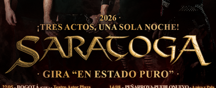 SARATOGAGIRAENESTADOPURO