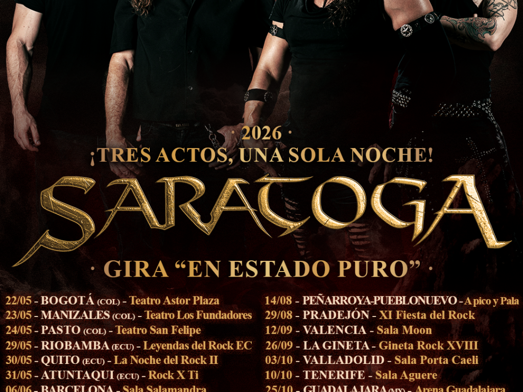 SARATOGAGIRAENESTADOPURO