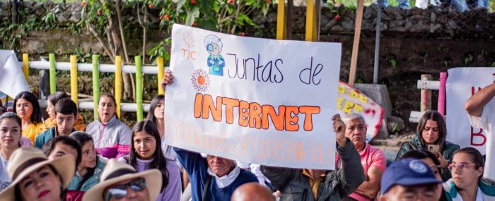 Secretaría de Desarrollo Económico de Caldas duplica fondos para impulsar el crecimiento económico en turismo, ciencia, emprendimiento y minería en 2025_2