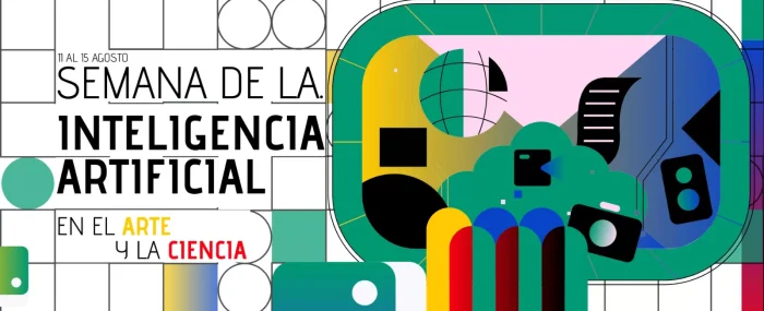 Semana de la iA