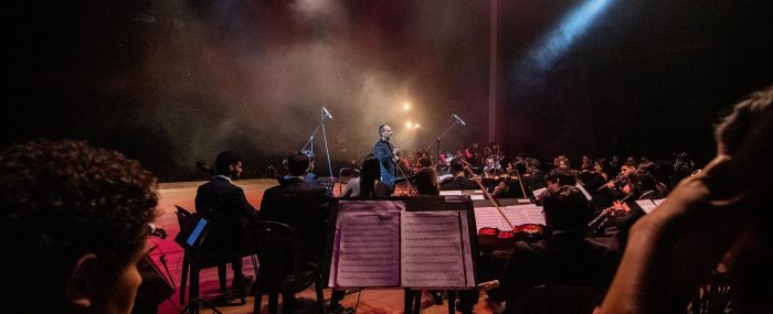 Sinfonía en Manizales así comenzó la temporada 2025 (11)