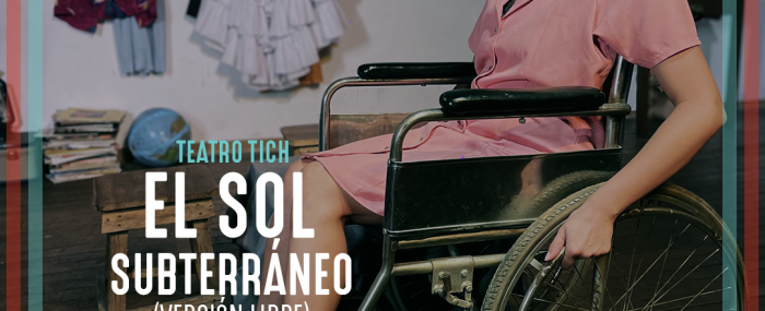 Sol-subterraneo-25-agosto-1.1