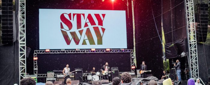 StayWay tras 20 años sin salirse del camino (4) (1)