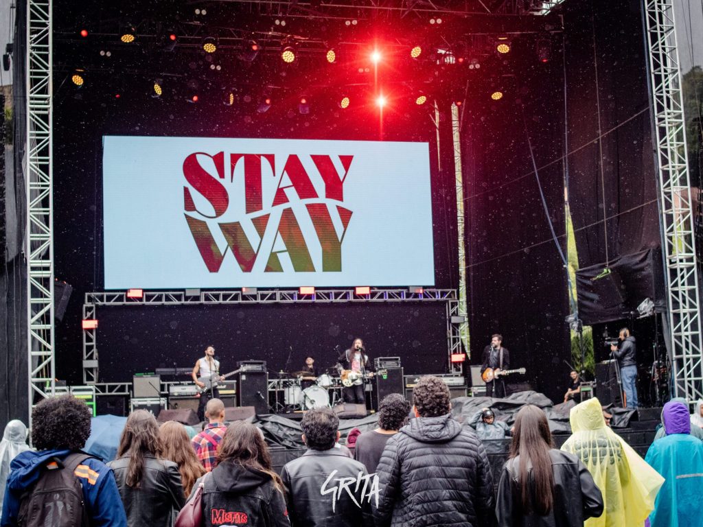 StayWay tras 20 años sin salirse del camino (4) (1)