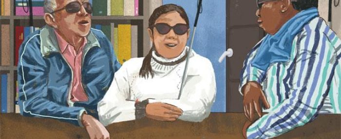 Taller de lecturas expandidas