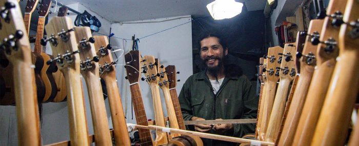 Tata-Ceballos-Un-luthier-made-in-Manizales-1