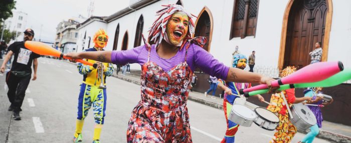 Tchyminigagua Sueños Encantados en Manizales (1)