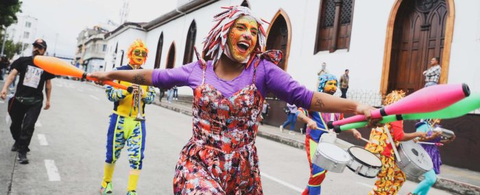 Tchyminigagua Sueños Encantados en Manizales (1)