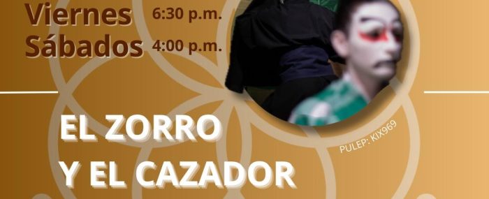 Temporada 2025 AGENDA 13:MAYO