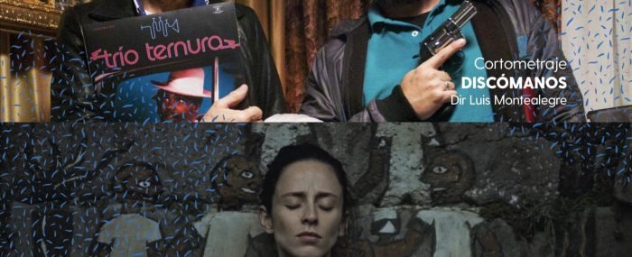 Temporada de Cine Colombiano 2026 llega a Manizales con lo mejor del cortometraje de género y do (3)