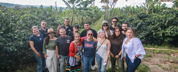 Un Famtrip con aromas de café y palabras en francés (7)