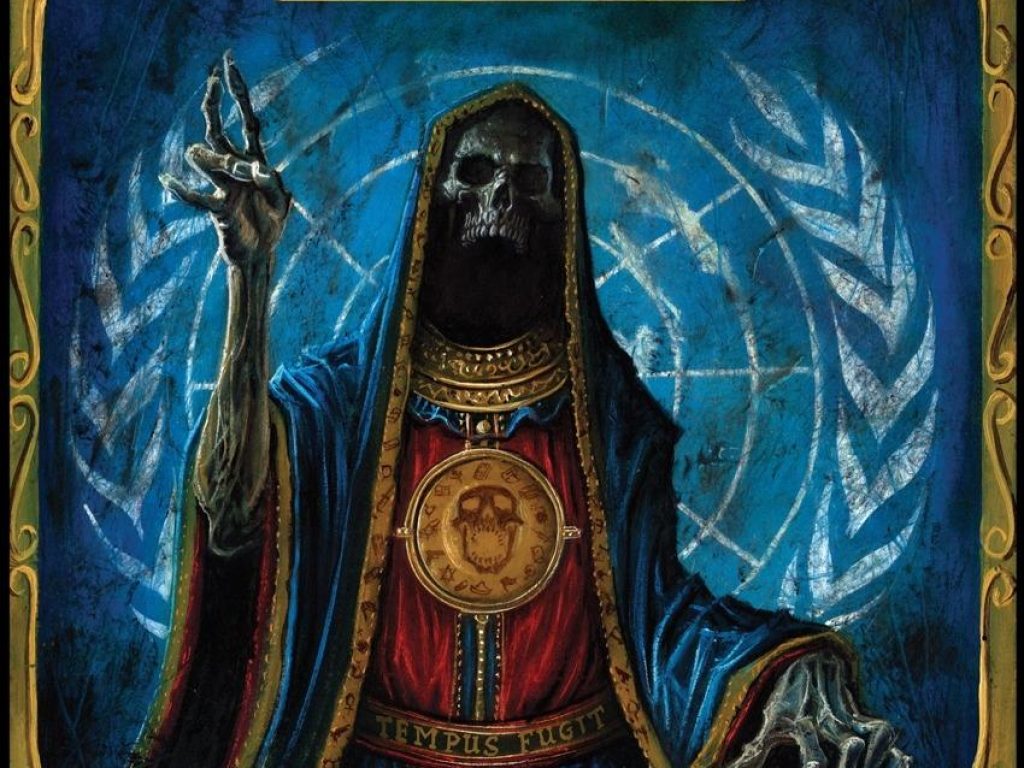 Un rockero de verdad, no es cobarde Narcocracia y el precio de un performance incómodo (3)